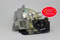 Starlight projector instrument bulb Universal SONY SONY VPL-EX50 EX5 EW5 ES5 with light stand LMP-E190