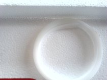 Cool carving leopard Yitu speed Chi Mika Maikatu Yuntu Dragon pressure strip Cool carving pad knife strip