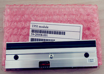 Argos X-3000 X-3200 DX-3200 bar code machine original brand new print head print head