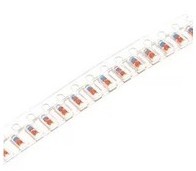 New off-the-shelf ZMM18 0 5W patch Zener diode 18V 1206 LL34 cylinder
