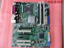 Stock original fit HP XW4400 Workstation board material number 442031-001 HP975P