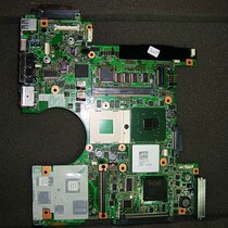 IBM T43 motherboard R52 motherboard independent integrated graphics cards are available integrated independent