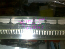 New original BA5417 ZIP-15 in-line audio power amplifier