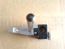 Pickup fine card CT630 cutting plotter Tool holder Pickup Cutting plotter accessories Pickup CT1200