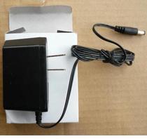 New TP-LINK740N 840N Tengda router power adapter