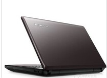 Lenovo G585 G580 Shell Lenovo G580 Shell A Shell B Shell C Shell D Shell Metal gray Optical drive cover