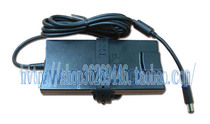 Dell D830 power Dell D830 power adapter Dell 19 5V 4 62A