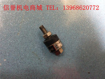 Used Japan imported SMC floating joint universal joint JA10-4-070