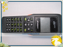 Original second-hand LianTong WDT-200 accessories repair Shentong express scanning code bar gun