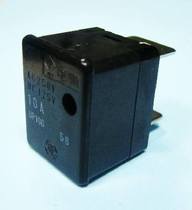 UP400 original hair type FANUC Japan Great East DAITO fuse fuse 40A