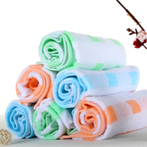 Jielia cotton cotton towel absorbent face towel cotton towel labor insurance group purchase benefits