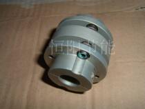 Japan imported three wood diaphragm coupling SFC-040DA 10-14 14-15 Coupling Screw