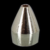 KINGDOM King Luya Bullets Lead Bullets Copper Bullets Luya Fishing Group counterweight