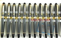 Senior X450 Yin Jin Pen Bo Jing Pen Signature Pen Pen Pen Pen