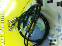 Original MOUNTED OMRONE SENSOR NEW SHORT LINE E2EC-C2R5C1