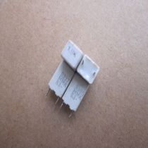 Sweden evox RIFA mmk5 1uf 1 0uf 105 63V p5 105 thin-film capacitor