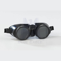BlueEagle fixed gas welding goggles GW240