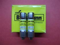BUSS original 10X38 time delay fuse LP-CC-1-1 4 LP-CC-1-4 10 LP-CC-1-6 10