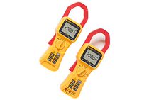 American Fluke Fluke 353 Fluke 355 2000A High-precision true RMS digital clamp meter