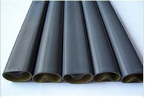 New high quality HP5000 fixing film HP5100 heating film HP5200 fixing film