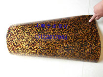 Factory direct national musical instrument accessories 3cm square a nail pick can be cut according to your size