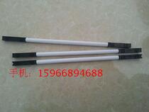 Plastic Subversive Cage Red Subcage Station Bar Plastic Material Bird Cage