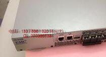 EMC DS-300B Connectrix Brocade B310 B320 8GB Switch
