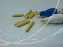 UNI PX-20 Mitsubishi Paint Pen Nib 2 0mm Mitsubishi Paint Pen Substitute Nib