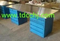  Suzhou stainless steel countertop Shanghai composite countertop Yangzhou beech countertop Changzhou various countertops non-standard custom-made