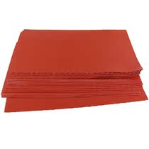 Fishing boat rubber dinghies assault boats dedicated repairing sheet