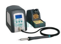 Original Fast Kick 3202 Intelligent lead-free soldering table -QUICK3202 lead-free soldering table