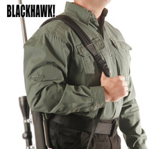 United States Black Hawk BLACKHAWKS Brand Light Tactical Anti-Scratching Long Sleeve Shirt 88ts01