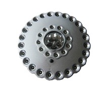 41led tent light Tent outdoor lighting Camping light lighting Emergency light Camping light Disc light