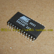 New original AT43301 55634D AT43301 can be directly shot full