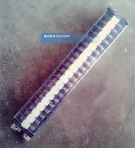 Punch drill special offer high quality TD1520 1530 wiring strip terminal full to send test pen insulation electric tape