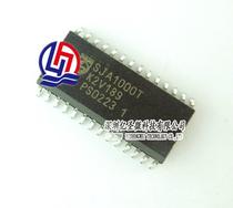 YSW)SJA1000T SOP patch new original physical store spot fake one penalty ten