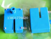 Printing press accessories Lose Paper Wheel Cleaning version paste Paste Water Roll Rubber Reducer Knife strip Magnetic switch