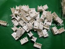 (1 yuan 10 pieces) AMP Internet phone module dust cover free cover high efficiency line free line installation distribution frame