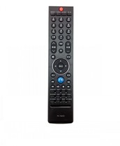 Applicable to Skyworth original LCD TV remote control YOK-76H original model