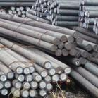 T8A carbon tool steel T8 round bar plate steel plate plate plate light plate fine plate iron bar hair Rod