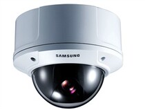 SAMSUNG SCC-B5398P(SAMSUNG SCC-B5398P)