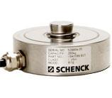 Germany Schenck RTB belt scale load cell