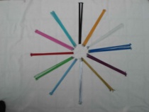 Bicycle color spokes steel wire dead speed car color spokes