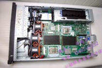 Brand new color IBM X3650 M2 X3550 M2 M2 43V7072 43V7072 69Y4507