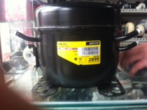 Brand new original Danfoss FR8 5CL Refrigerator freezer chiller compressor R404A 103U 2890