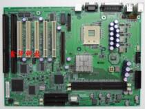 HITACHI HITACHI 330-3 CHF305 B PH REV C CHF305 Motherboard