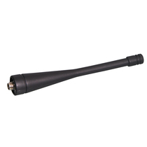 Herida walkie-talkie accessories HLD928 walkie-talkie antenna full antenna adaptation Wanhua 26 27 series