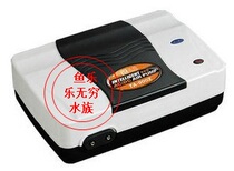 Entity operation Tianrun TA-900Z intelligent AC DC dual-purpose oxygen oxygen pump 15W 8L M invoicing
