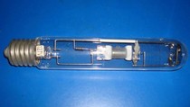 Mining 127V70W 150W 175W 250w400W special low pressure metal halide lamp bulb