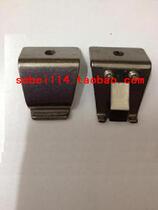 Fixture claw Flow welding frame claw Furnace fixture claw Wave soldering claw Carrier claw